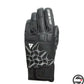 HP GLOVES WMN Y64 STRETCH LIMO