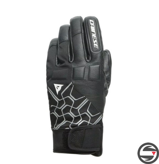 HP GLOVES WMN Y64 STRETCH LIMO