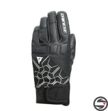 HP GLOVES WMN Y64 STRETCH LIMO