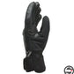 HP GLOVES WMN Y64 STRETCH LIMO