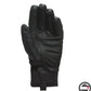HP GLOVES WMN Y64 STRETCH LIMO