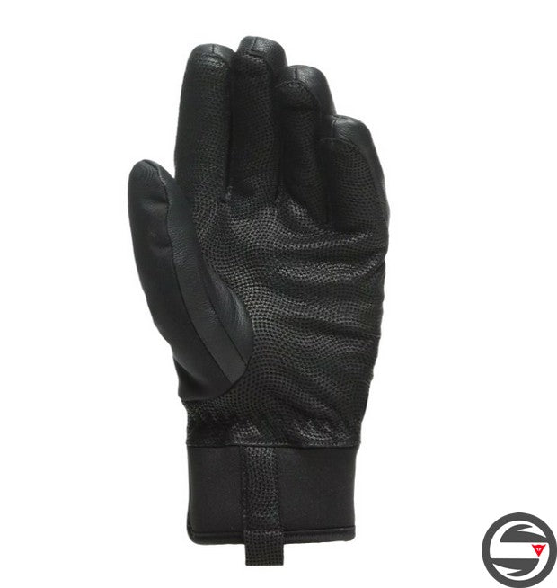 HP GLOVES WMN Y64 STRETCH LIMO