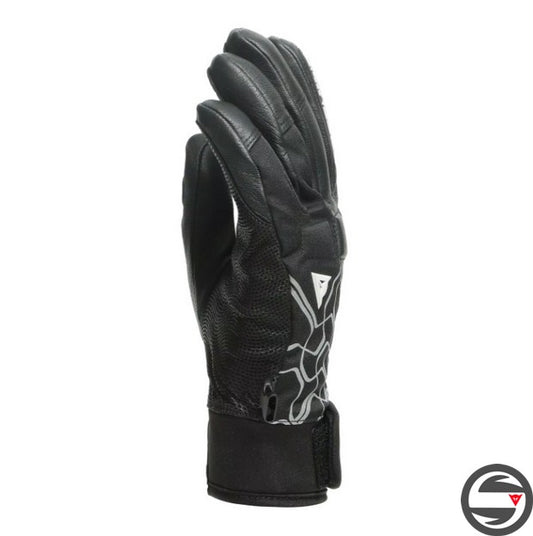 HP GLOVES WMN Y64 STRETCH LIMO