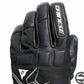 HP GLOVES WMN Y64 STRETCH LIMO