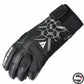 HP GLOVES WMN Y64 STRETCH LIMO