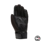 HP GLOVES SPORT 606 BLACK RED