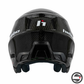 HC1065N HTR C02 ZONE RACE K3 CARBON