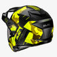 I80 ROKI MC3HSF GIALLO NERO