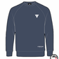 SPEED DEMON SWEATER 72O INSIGNIA BLUE