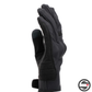 INTREPYD GLOVES 631 BLACK/BLACK