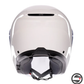 IRIDES  003 MONO MATERIA WHITE AGV
