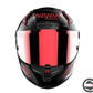 X-804 RS IRIDIUM EDIT CARBON 005 22.06 NOLAN