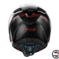 X-804 RS IRIDIUM EDIT CARBON 005 22.06 NOLAN