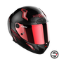 X-804 RS IRIDIUM EDIT CARBON 005 22.06 NOLAN
