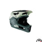 HELMET MTB ENDURO 4.0 IVY
