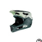 HELMET MTB ENDURO 4.0 IVY