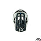 HELMET MTB ENDURO 4.0 IVY