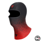BALACLAVA 81L DEMON RED DAINESE
