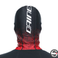 BALACLAVA 81L DEMON RED DAINESE