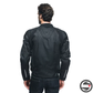 AVRO 5 TEX MAN JACKET 691 BLACK BLACK