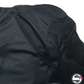 AVRO 5 TEX MAN JACKET 691 BLACK BLACK
