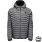 LIGHT DOWNJACKET MAN M92 CASTLE ROCK