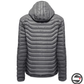 LIGHT DOWNJACKET MAN M92 CASTLE ROCK