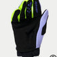3540226 YOUTH FULL BORE V2 3175 PURPLE YELLOW