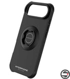 SMQUIKLOXIP17AIRTEE CUSTODIA TETRAFORCE IPHONE 17 AIR