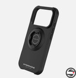 SMQUIKLOXIP17PMATE CUSTODIA TETRAFORCE IPHONE 17 PROMAX