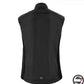 HE4354N GILET CHALECO BLACK