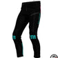 HE3190TU PANT TECH MONTESA CLASSIC