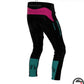 HE3190TU PANT TECH MONTESA CLASSIC