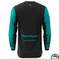 HE2190TU MAGLIA MONTESA TECH CLASSIC