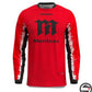 HE2190R MAGLIA MONTESA TECH CLASSIC