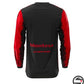 HE2190R MAGLIA MONTESA TECH CLASSIC