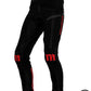HE3190R PANT TECH MONTESA CLASSIC