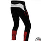 HE3190R PANT TECH MONTESA CLASSIC