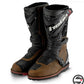 HT1022NTR STIVALI TRIAL TECH 3.0 PIEL