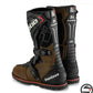HT1022NTR STIVALI TRIAL TECH 3.0 PIEL