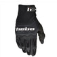 HE1129 GUANTI TRIAL BAGGY BLACK