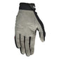 HE1129 GUANTI TRIAL BAGGY BLACK