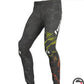 HE3140N PANT PRO JUNIOR KAMU