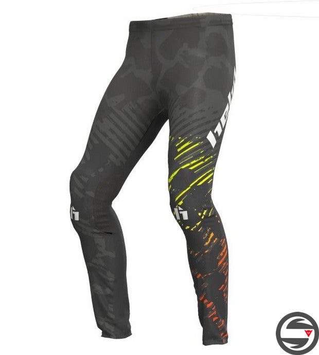HE3140N PANT PRO JUNIOR KAMU