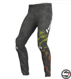 HE3140N PANT PRO JUNIOR KAMU