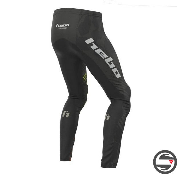 HE3140N PANT PRO JUNIOR KAMU