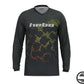 HE2140N MAGLIA PRO JUNIOR KAMU