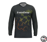 HE2140N MAGLIA PRO JUNIOR KAMU