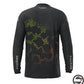 HE2140N MAGLIA PRO JUNIOR KAMU