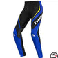 HE3220A PANT PRO AZZURRO BLU